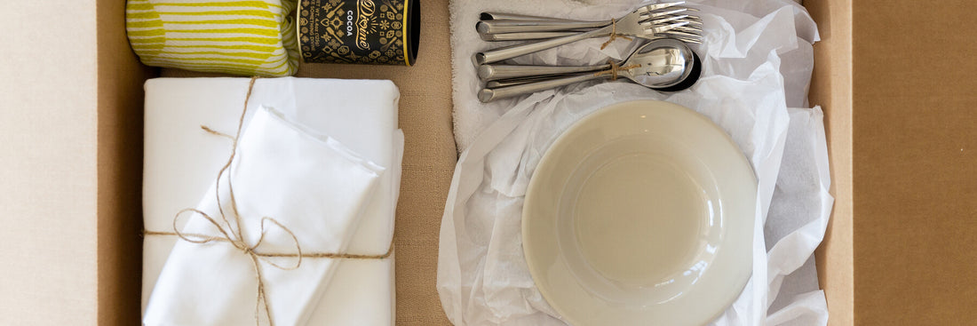 How One Company Has Revolutionized the Way You Give Back