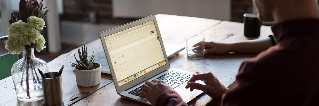 5 Ways to Make Your WFH Breaks More Enjoyable