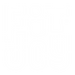 FitJoy Foods, Inc - Home
