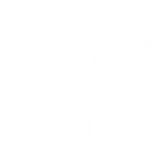 FitJoy Foods, Inc