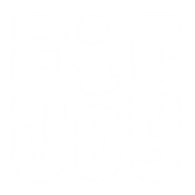 FitJoy Foods