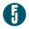 FitJoy Foods logo